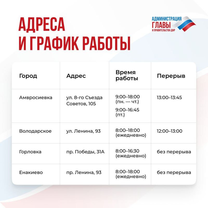 ������ � ������ ������ ������� ����������� ��������� ��������, ��� ����� ����� ������ �����������, �������� � ���������