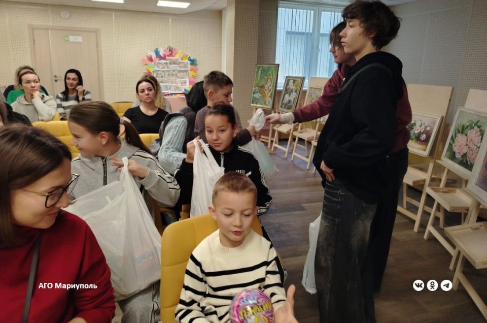 � ��������� ������ ��������� ��� ��������� ����� ������� ��������