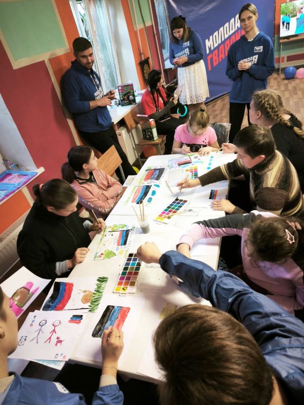 ��������� ������ �����. ������� �����, ������� �������� �� ���� ��������� � ����� � ����� � ��������� ���� �����, ��� ��������� ���� ������� �������� ������, ��� ���� ��� � �� ����� � �� ��������