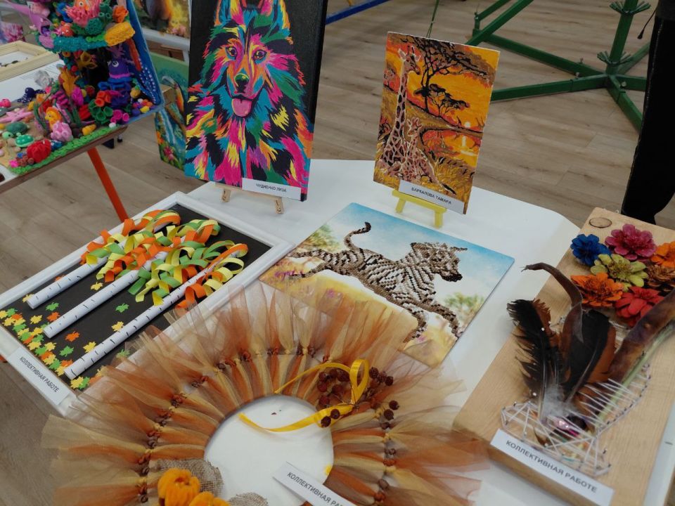 ��������� ������ �����. ������� �����, ������� �������� �� ���� ��������� � ����� � ����� � ��������� ���� �����, ��� ��������� ���� ������� �������� ������, ��� ���� ��� � �� ����� � �� ��������