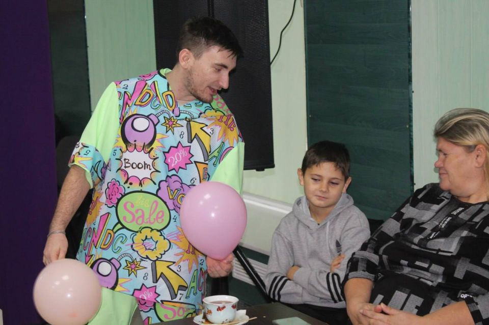 ������� �� ����� � �������� �� �������������