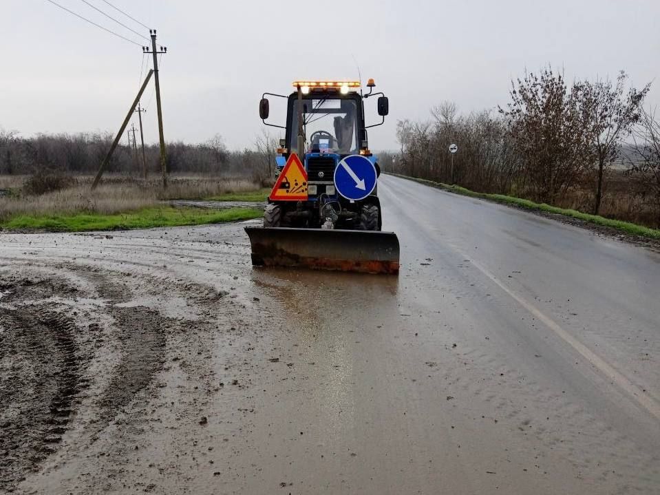 ������ �� ���������� ������������� �����