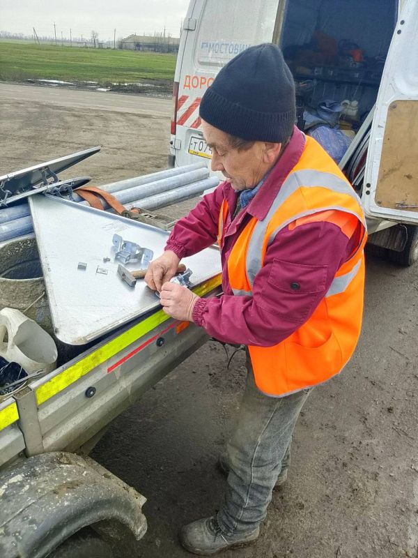 ������ �� ���������� ������������� �����