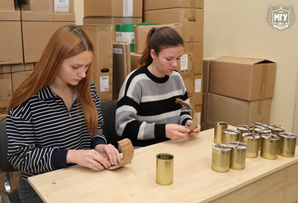 ����� �������: ������, �������� ���!. �������, � ���� �����������, � ���� ������� �������� ������� ����, ��� �������� ��� ����� �������, ������������� �������, ������� ������ �� ������! ��������������� � ��� ������������...