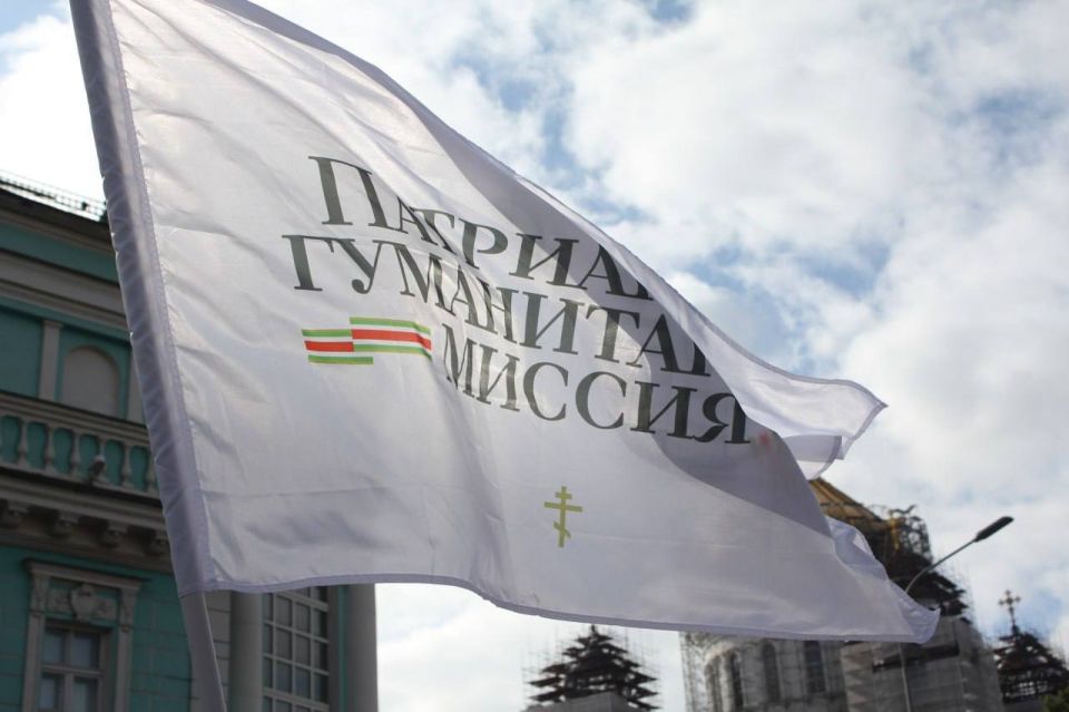 5 ������� - ������������� ���� �����������