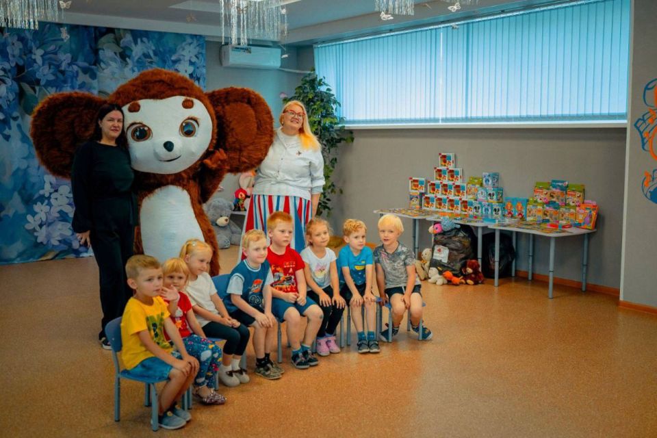 ����� �������: ������, �������� ���!. �������, � ���� �����������, � ���� ������� �������� ������� ����, ��� �������� ��� ����� �������, ������������� �������, ������� ������ �� ������! ��������������� � ��� ������������...