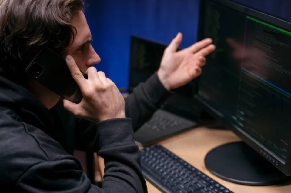 ��� �������� � ����� ������� ���������� ���������� � �������������