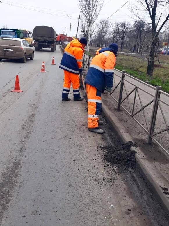 ��� ������� �� �������� ����� � ������ ���������� ������������� ����� ������ �����������