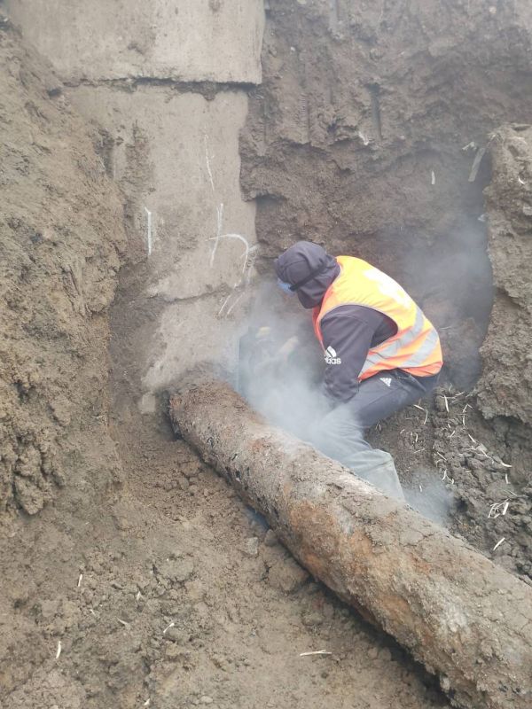 ����������� �� �����-���������� �������� ������ �������� � �������������� � ���������