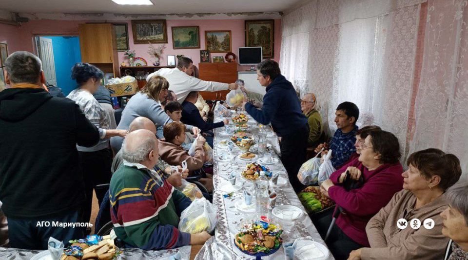 � ������������� �������� ��������� ��������� �������� ������ ����������� �����