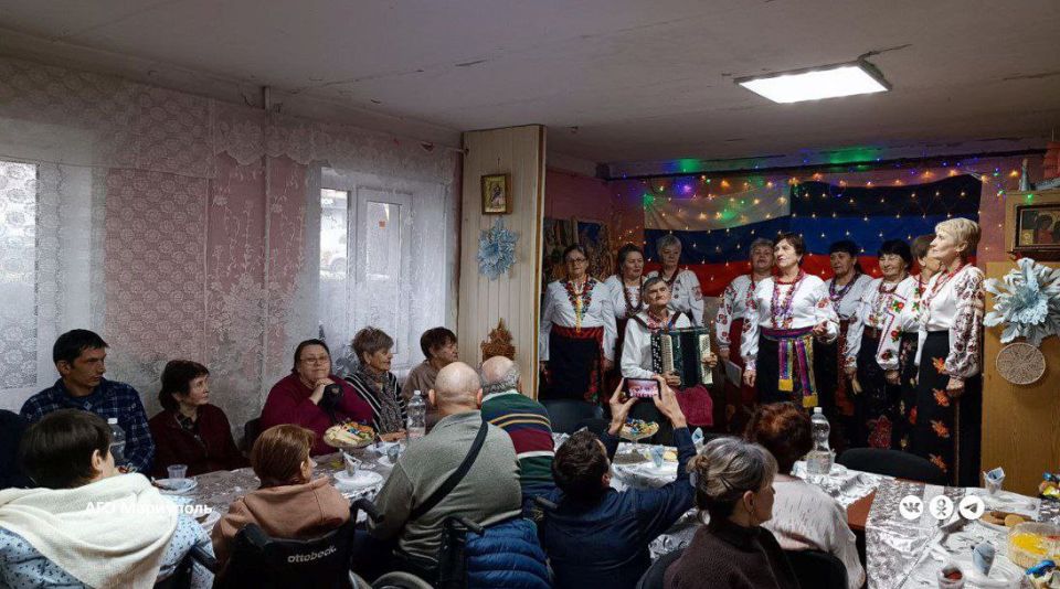 � ������������� �������� ��������� ��������� �������� ������ ����������� �����