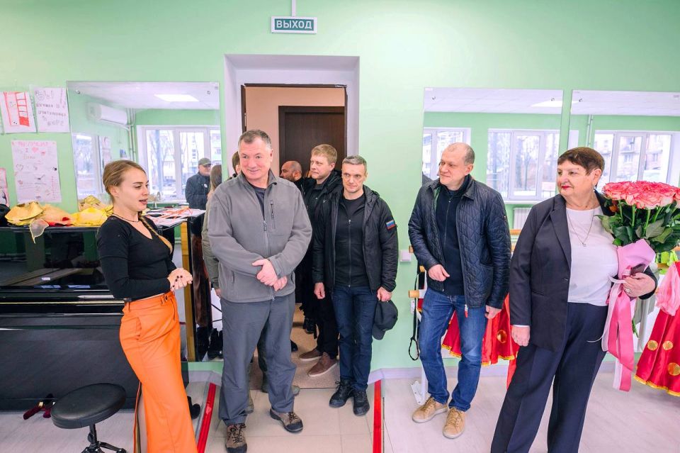 ����� ��������� ��������� ������� � �������� ��������� � ������� � ��������������� ����� ��������