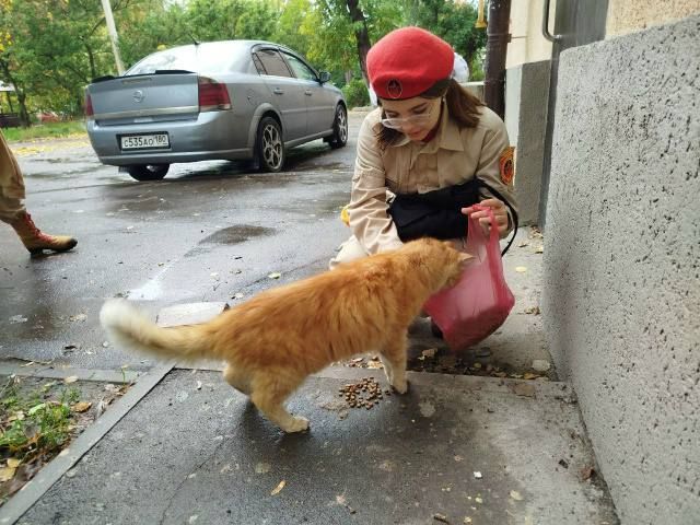 ����� �������: ������, �������� ���!. �������, � ���� �����������, � ���� ������� �������� ������� ����, ��� �������� ��� ����� �������, ������������� �������, ������� ������ �� ������! ��������������� � ��� ������������...