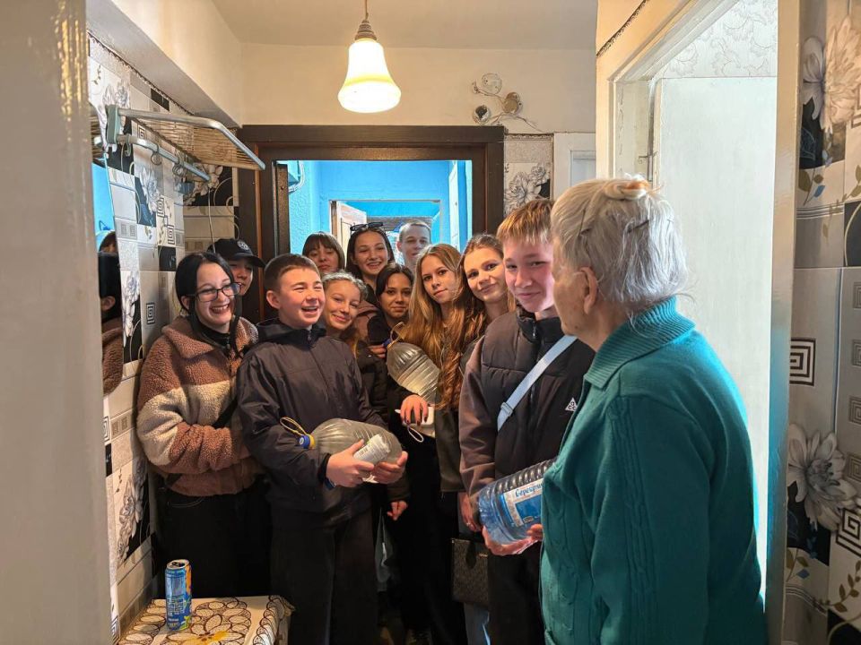 ����� �������: ������, �������� ���!. �������, � ���� �����������, � ���� ������� �������� ������� ����, ��� �������� ��� ����� �������, ������������� �������, ������� ������ �� ������! ��������������� � ��� ������������...