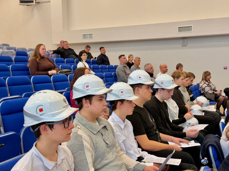 � ��������� ���������� ����������� ��������������-����������������� �������� ������������� �������� ��� ������������� ������������� - ������������ ����������� �������� �������� ����������