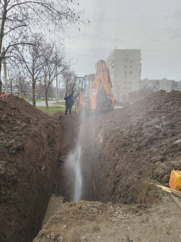 ����������� �� �����-���������� �������� ������ �������� � �������������� � ���������