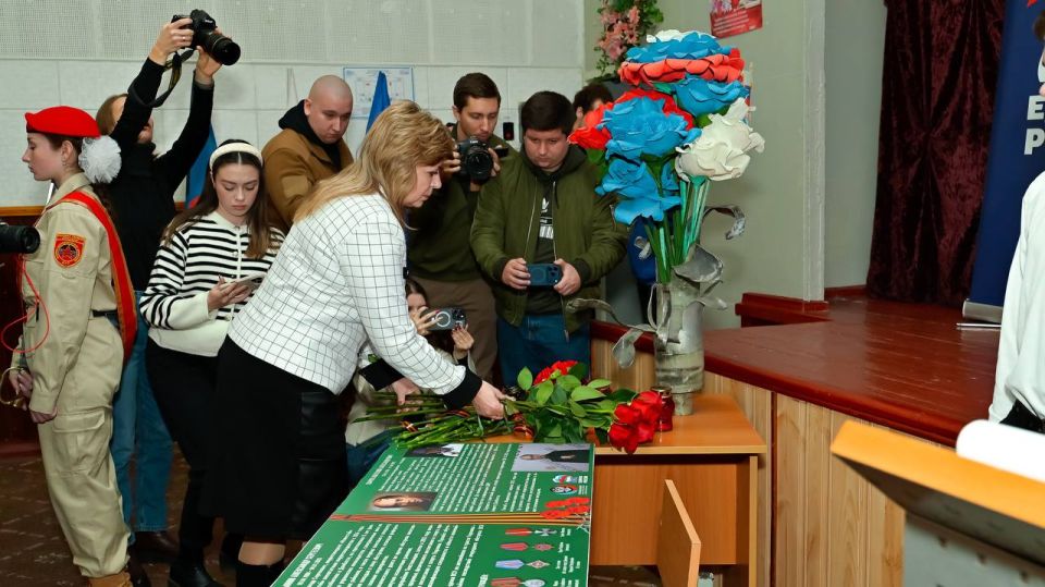 ��� ������� �� ������ � ����� � �������