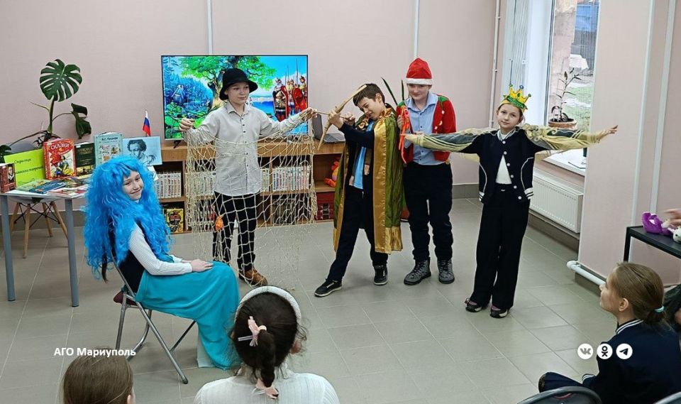 ������������� ��������� ������ ������������� ����� � ����� � ���������� �������