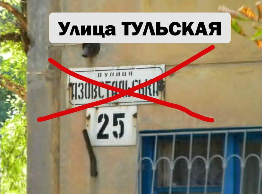 ��������� ��� ��� ���������� � �������� ���������� ��������� ���� �. ��������� � ���������� �������������� ����� ������������� � ����� ��������