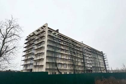 � ��������� ����������� �������� ������ �� ������ �������������