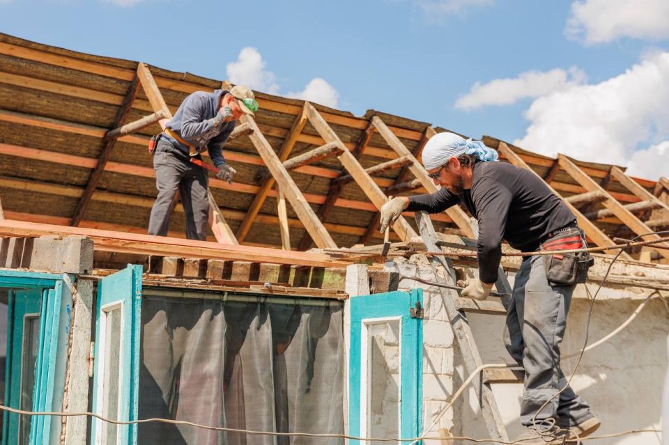 5 ������� - ������������� ���� �����������