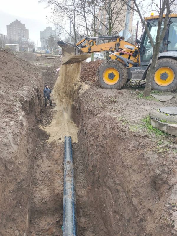 ����������� �� �����-���������� �������� ������ �������� � �������������� � ���������