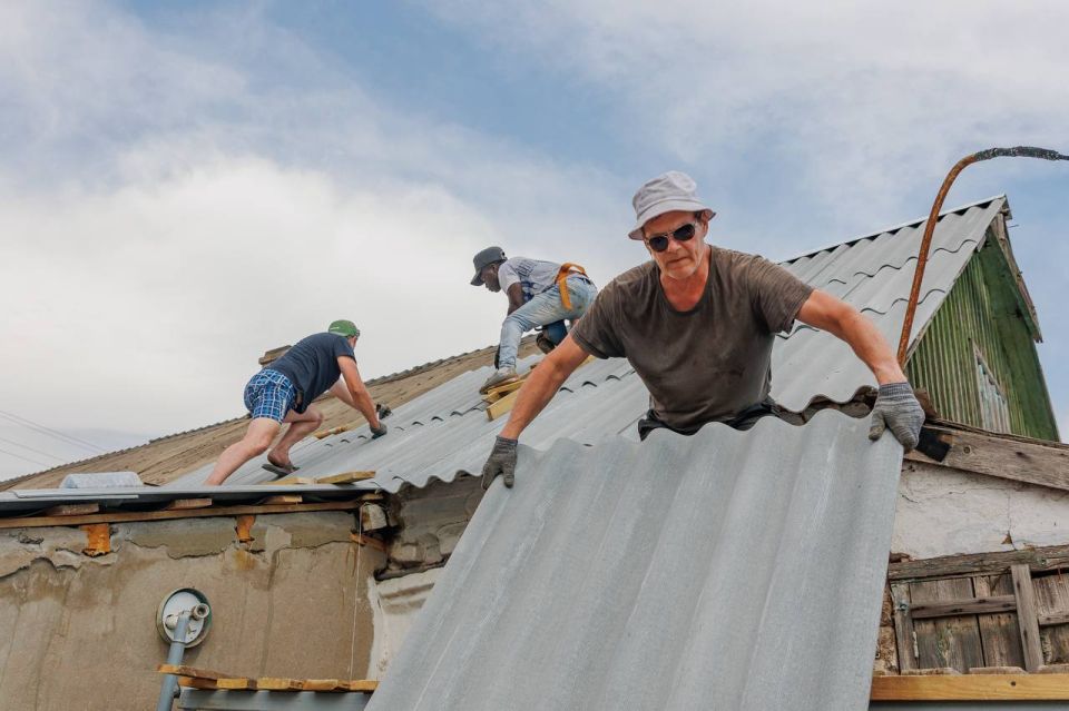 5 ������� - ������������� ���� �����������