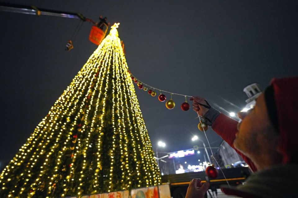 � ��������� ���������� �������� �� �����-���������� ���������� � ���������� ����� ��������� ���������� ���������, ������������� �������� ����������