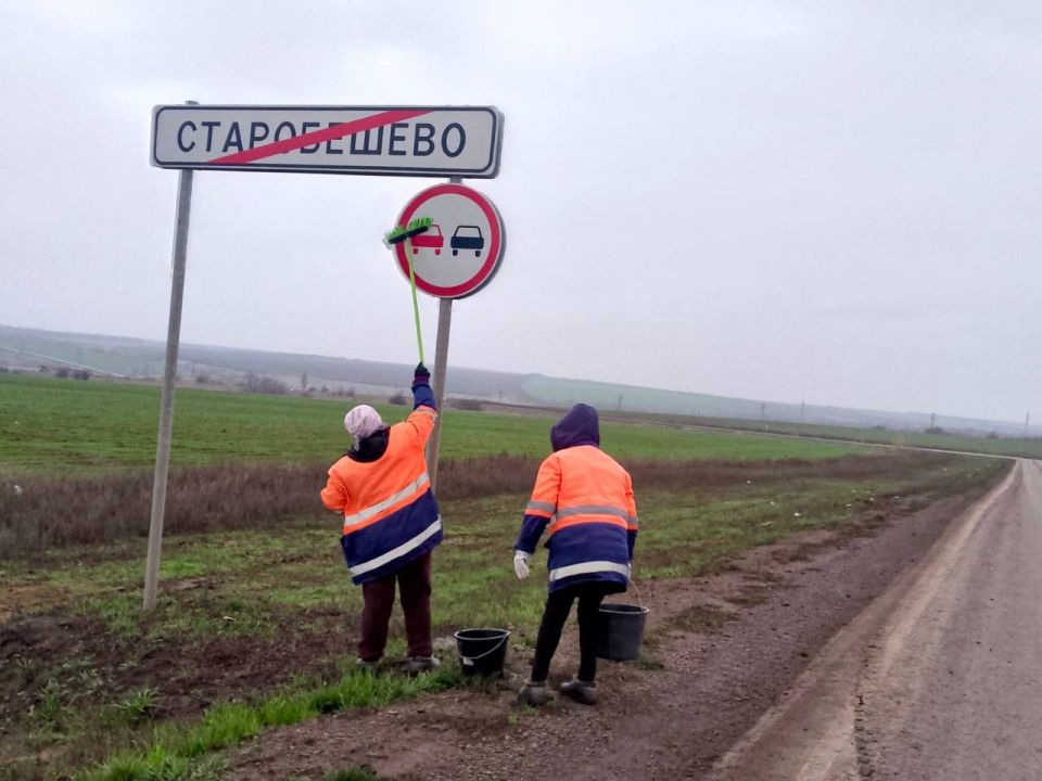 ��� ������� �� �������� ����� � ������ ���������� ������������� ����� ������ �����������