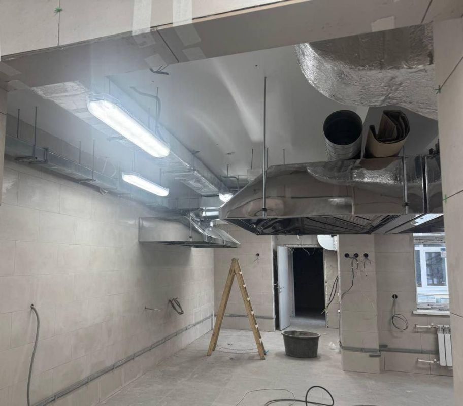 �������� ������� ��������� ����������� ���������� � ������������� ������� �76