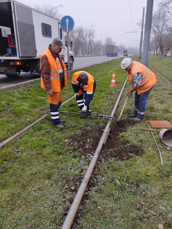 ��������������: ����������� ������ �� ������������ � ������� ���� ��ϫ�������������ѻ ��������� ������ 89 �. ���������� ����