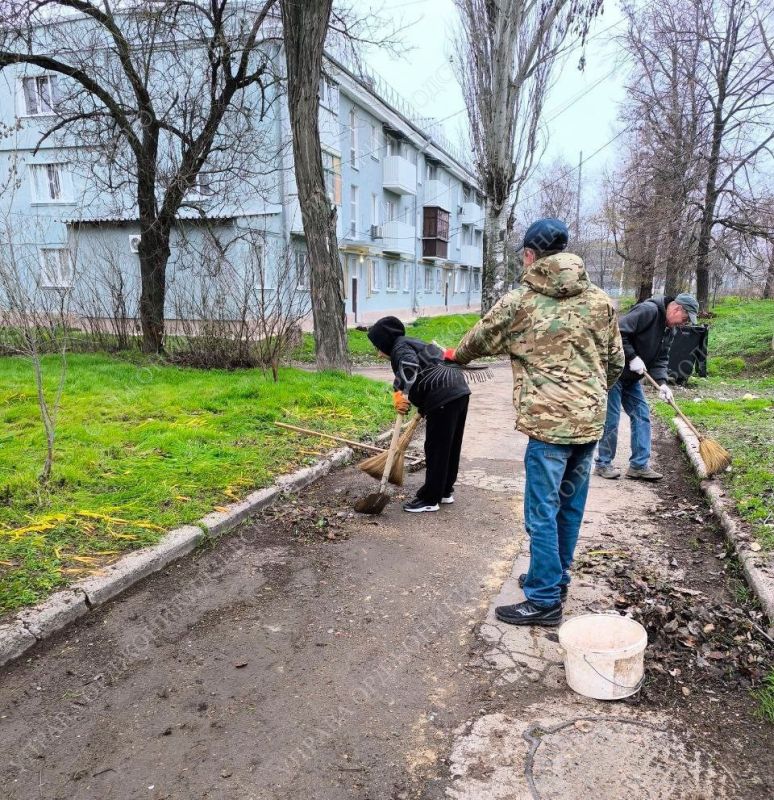 ������� ������� ������: ���������� ��������� �� ������������!