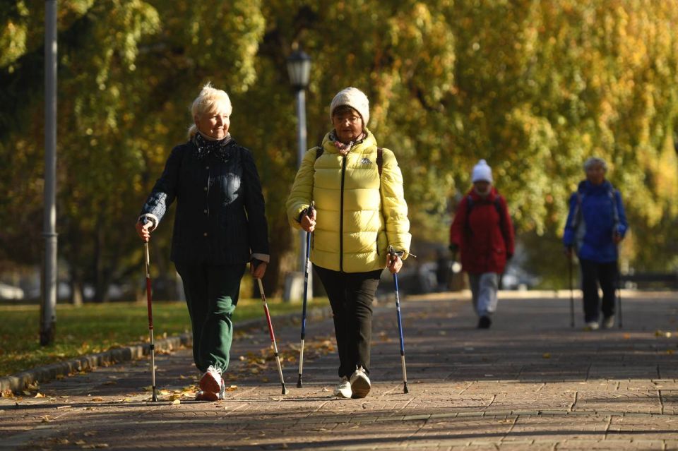 ����� ������� ������� �������������� �������������� �� ������� ������