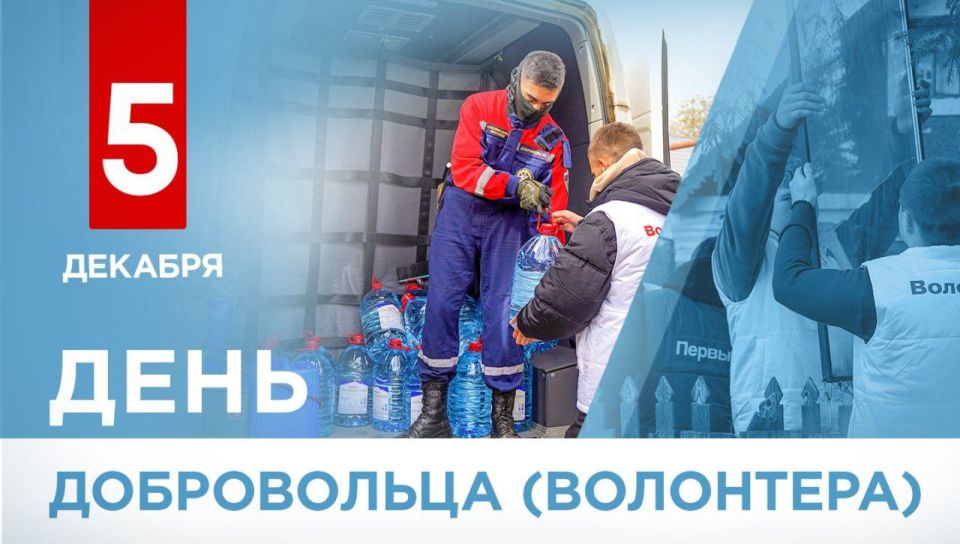 ����� �������: ���������� ���� ���������� � ���� ����������� (���������)!