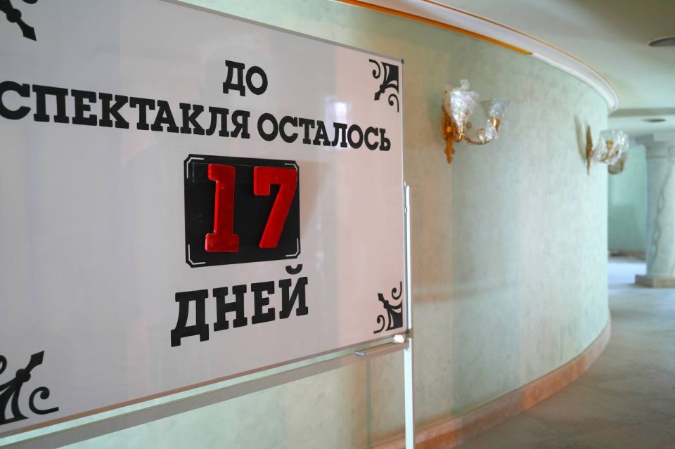 ���������������� � �������: ��� ������� �������� ������� ����������������� ������������� ���������