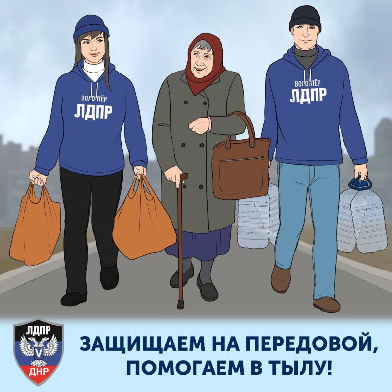 ������ ������: � �������� ������� �������� ���� ������ �����, ������� �� ������������ �� � ����������, �� � ����� ������, � ����� ���������� ������������� �������, ��� ��� ������� ����� ����� ������� ����������� ������...