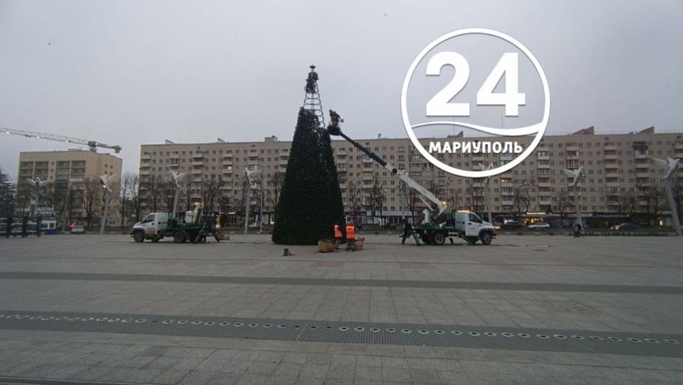 ������������ ���������� ������ � ���������� ����������!