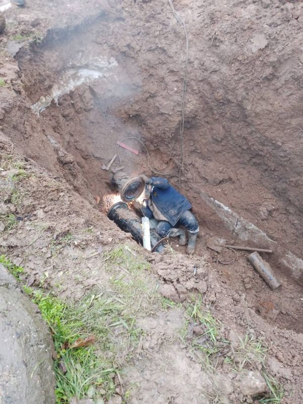 ����������� �� �����-���������� �������� ������ �������� � �������������� � ���������