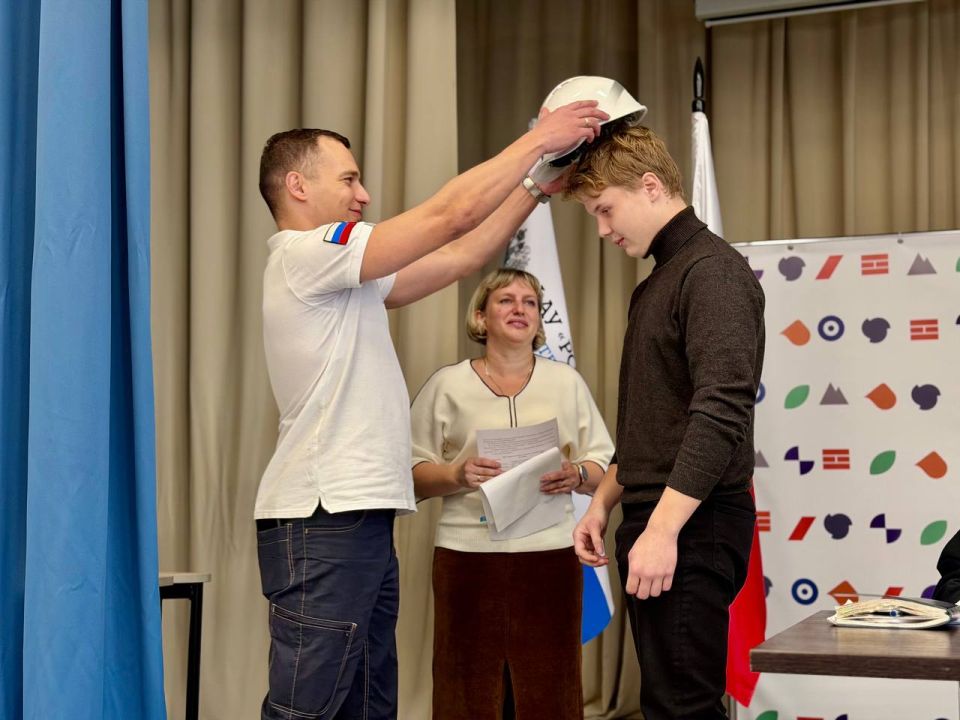 � ��������� ���������� ����������� ��������������-����������������� �������� ������������� �������� ��� ������������� ������������� - ������������ ����������� �������� �������� ����������