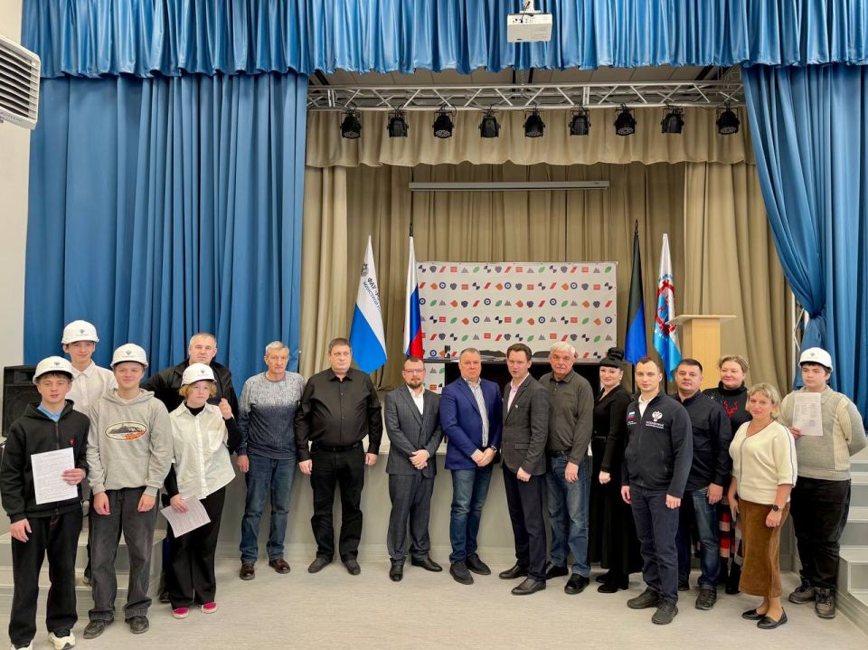 � ��������� ���������� ����������� ��������������-����������������� �������� ������������� �������� ��� ������������� ������������� - ������������ ����������� �������� �������� ����������