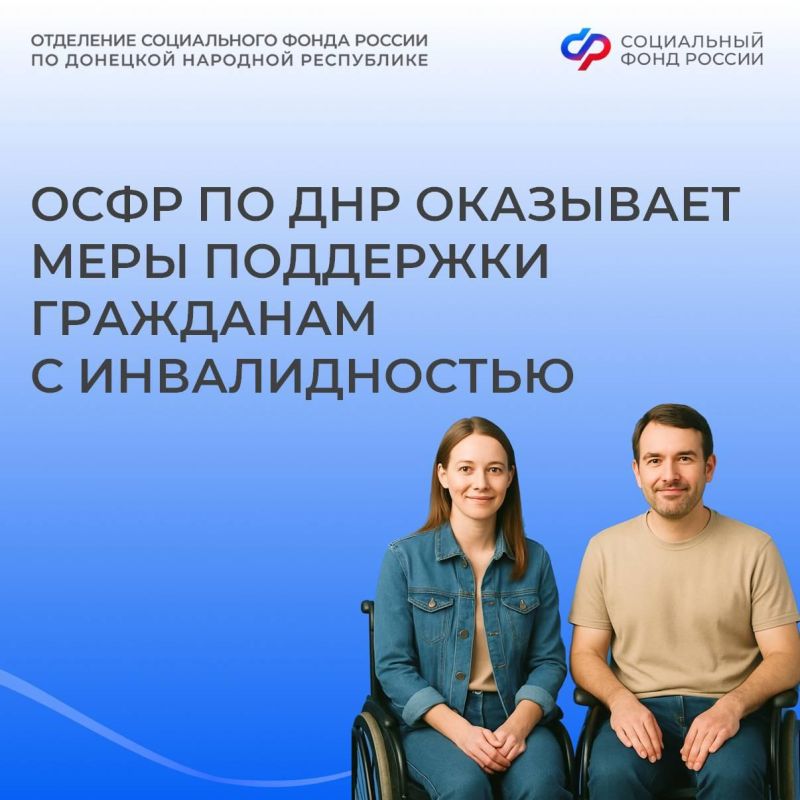 ���� ��������� ��������� � ������������� �� ���