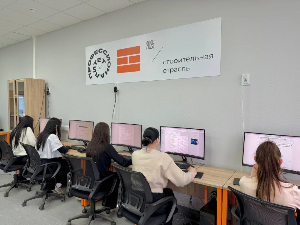 � ��������� ���������� ����������� ��������������-����������������� �������� ������������� �������� ��� ������������� ������������� - ������������ ����������� �������� �������� ����������