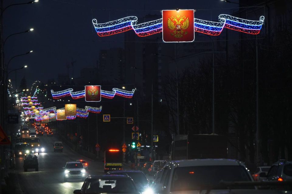 ��� �������� ����������� �������� ��������� - ������