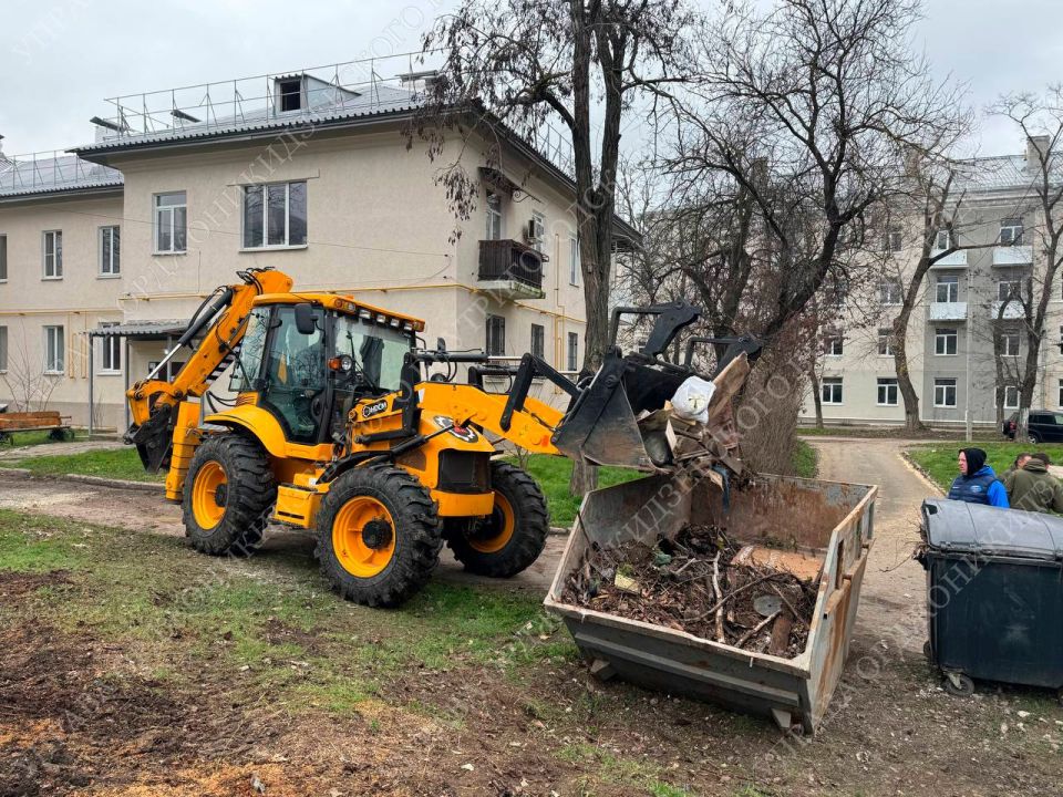 ������� ������� ������: ���������� ��������� �� ������������!