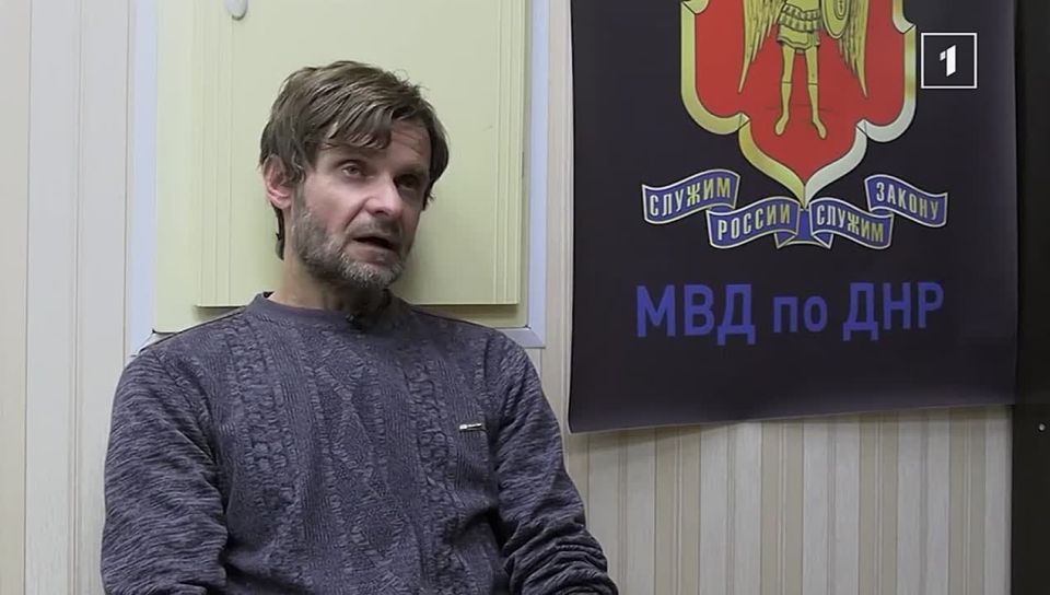 ���������� � ���������: ��� ���������� ������ ��������������� ����������� ������� ����������� ���������������