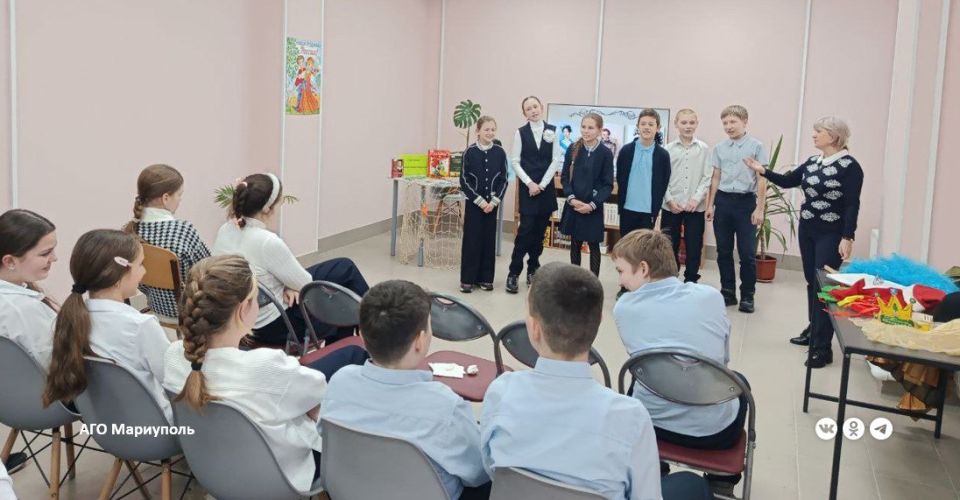 ������������� ��������� ������ ������������� ����� � ����� � ���������� �������