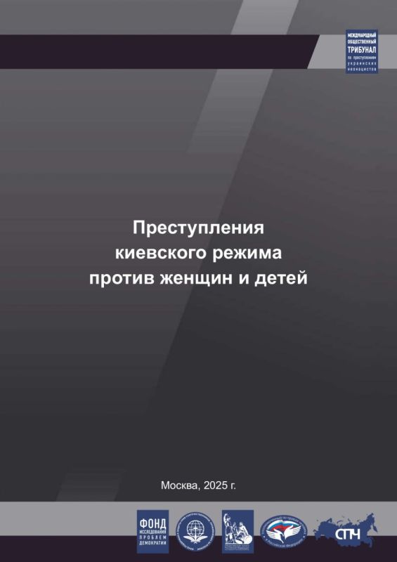 #���������������������������