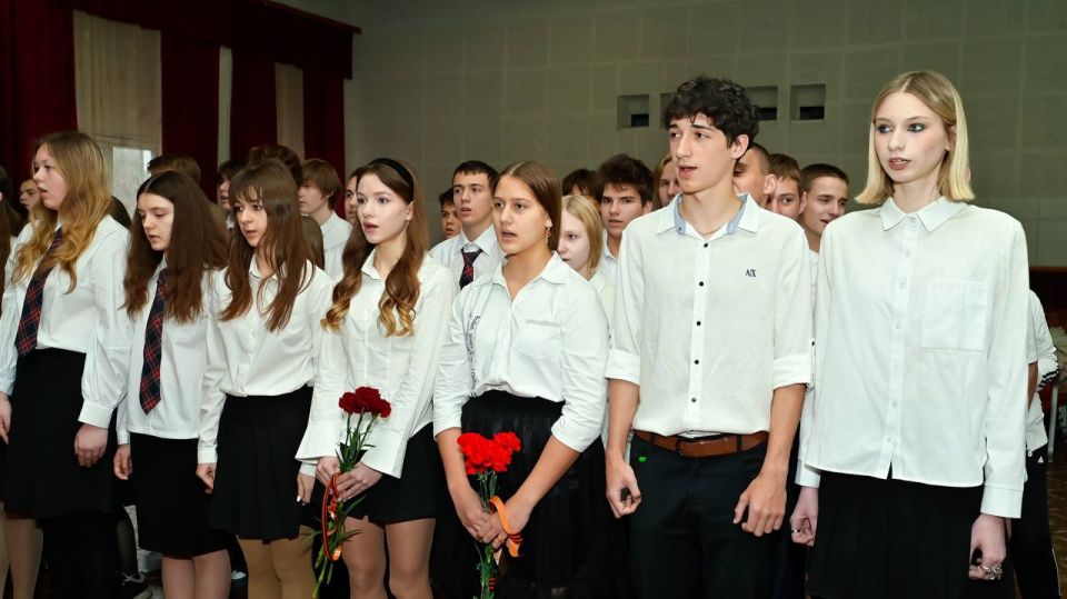 ��� ������� �� ������ � ����� � �������