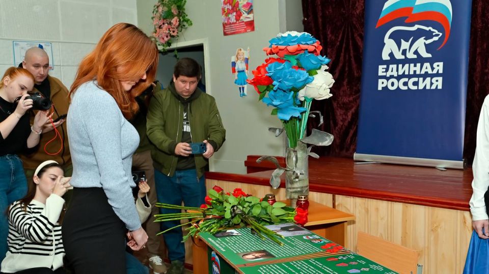 ��� ������� �� ������ � ����� � �������