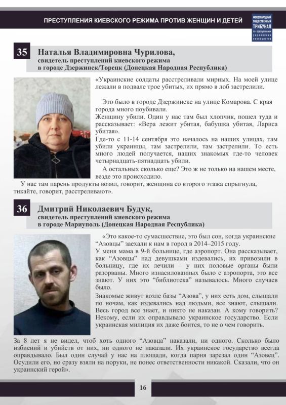 #���������������������������